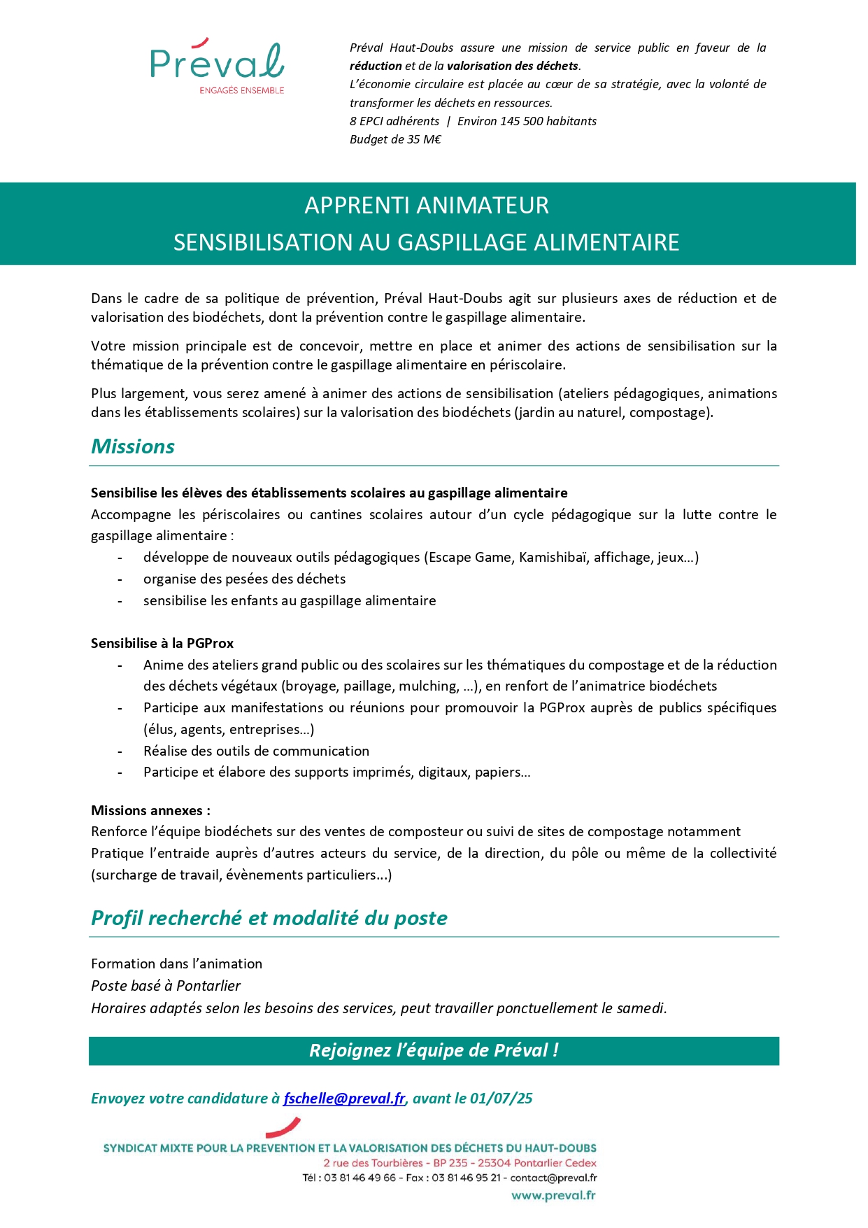 2025 _ Apprenti animateur Gaspi alimentaire_page-0001.jpg